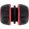 YATO spojka na hadicu 1/2” ABS-PP-TPR YT-89014
