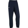 Dámske nohavice CCM Rink Lightweight Pant Navy XS