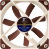 Noctua Ventilátor 12V NF-S12A - PWM