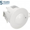 ORNO , mikrovlný, 360, 230V, IP20, CR-218