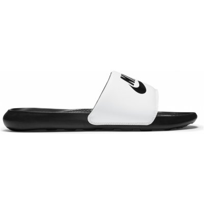 Pánske nazúvaky Nike VICTORI ONE SLIDE čierne CN9675-005 - EUR 45 | UK 10 | US 11