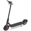 XIAOMI Mi Electric Scooter Pro 2 / Elektro kolobežka / 300 W / 25 km-h / 45km / 12800 mAh (474 ??Wh) (6934177715761)