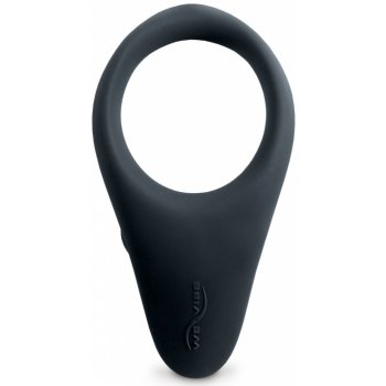 WE-VIBE VERGE