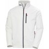 Helly Hansen Men’s Crew Midlayer Sailing 2.0 Bunda White 2XL