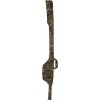 Pouzdro na prut Fox Camolite™ Single Rod Sleeves - 10 stôp