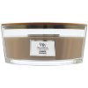 WoodWick Cashmere 453,6 g