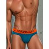 Roberto Martinelli Cavicchi CU018 81689 tyrkysové