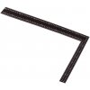 Extol Craft oceľový 400x600mm (50400)