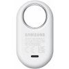 Samsung Chytrý prívesok Galaxy SmartTag2 White
