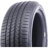 Letná pneumatika Falken Ziex ZE310EC 235/45 R19 95 V s ochranou ráfika