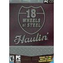 18 Wheels Of Steel: Haulin