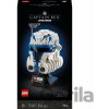 LEGO® 75349 Helma kapitána Rexa