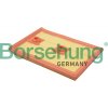 Vzduchový filter Borsehung B18013