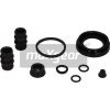 MAXGEAR Opravná sada brzdového strmeňa 27-0435