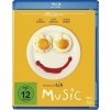 Music BD