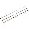Zfish Evolution 3,3 m 30-90 g 3 diely