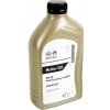 Opel GM Fuel Economy LongLife 0W-20 1 l