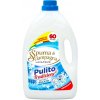 (IT) Spuma di Sciampagna Pulito Tradizione Bucato gél na pranie 3,0 l - 60 praní