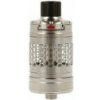 Aspire Nautilus 3S atomizér Silver 4ml