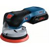Bosch GEX 18V-125 0 601 372 201