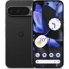 Google Pixel 9 Pro 5G farba Obsidian pamäť 16GB/128GB