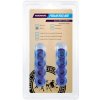 Powerslide Spacer 8mm, 8pack