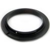 Adaptér Massa Reverse Macro Mount pre Nikon - 77 mm