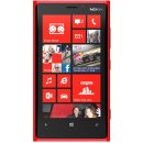 Nokia Lumia 920