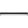 Rabalux 78047 podlinkové LED svietidlo Band 2, 53 cm, čierna
