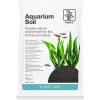 Tropica substrát Aquarium Soil 9 L