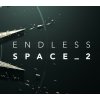 Endless Space 2 Steam Altergift