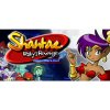 Shantae: Risky's Revenge - Director's Cut (PC)