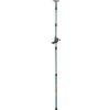 Bosch Teleskopická tyč TP 320 0.603.693.100