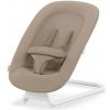 Cybex Gold Bouncer 2024 Almond Beige