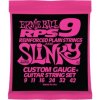 Struny Ernie Ball 2239 Super Slinky RPS (9-42)