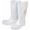 BOOTS Holínky EUROFORT S4 biele