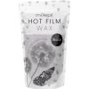 Mixepil FilmWax zrnká vosku BLACK for MEN 750 g