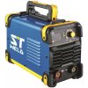 Zváračka Strend Pro ST WELD MMA-180H, 230V, invertorová
