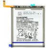 Samsung Batéria pre Samsung Galaxy S20 Plus / SM-G985, originál, 4500 mAh
