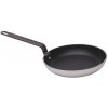 Panvica MasterClass Heavy Duty 24 cm s nepriľnavým povrchom MFRY24