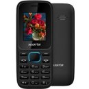 Mobilný telefón Aligator D200 Dual sim