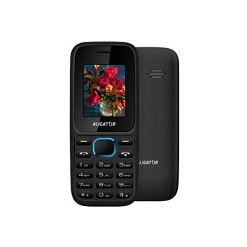 Aligator D200 Dual sim