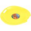 Plastkon Tornado Super žltá