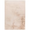 Obsession , Kusový koberec My Monaco 225 Ivory, 40x60, béžová, obývacia izba