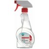 BactoSTOP dezinfekčný čistič na kuchyne 500 ml, kuchyne