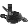PÁČKA ŘADÍCÍ SRAM SX EAGLE 12RYCHL. OBJÍMKA