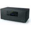 Mikrosystém MUSE M-692BTC (M-692BTC)