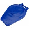 Kryt nádržky ostrekovača FORD FOCUS C-MAX 2003-,C-MAX 2007-,GALAXY 2006-,KUGA 2008-,MONDEO IV 2007-,S-MAX 2006- 1381259 NTY
