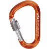 Climbing Technology Karabína Climbing technology Snappy SG