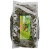 Dajana Spirulina Wafers 1 kg, sáčok